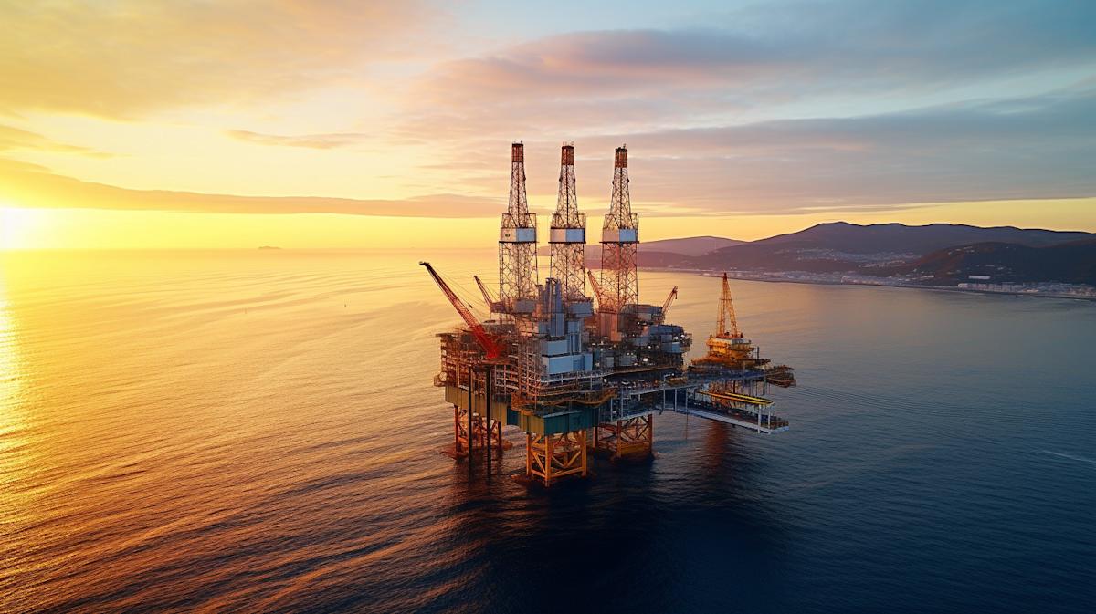 Energy Transfer LP (ET) Gets Initiated With a New Buy Rating at TD Cowen